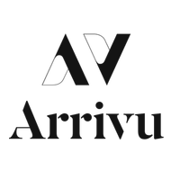 Arrivu